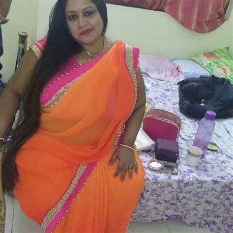 fat aunty hot|Indian Fat Woman Stock Photos, Images & Pictures